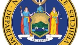 Reminder: DMV offices to close for statewide technology upgrade