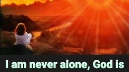 ‘Soular’ Power Transforms the World