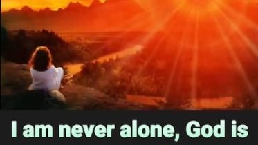 ‘Soular’ Power Transforms the World