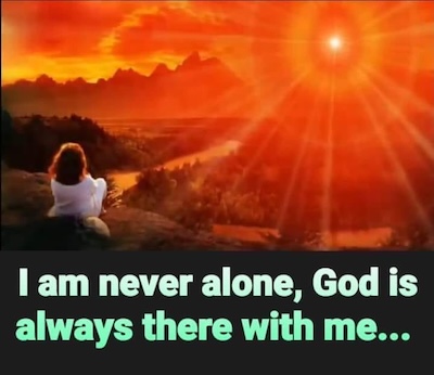 ‘Soular’ Power Transforms the World