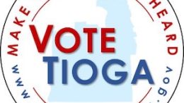 Fall in Love with Your Party by Valentine’s Day!