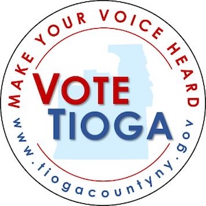 Fall in Love with Your Party by Valentine’s Day!