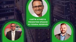 Tioga County Chamber of Commerce Hosts First-Ever Federal Reserve Economic Presentation in Tioga County