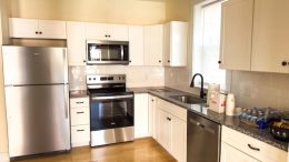 Tioga County Land Bank may manage apartments in-house