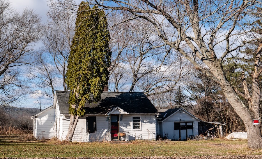 ‘There were no good Samaritans’ - Jonathan Glennon awaits his fate on Murder One charges