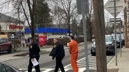 ‘There were no good Samaritans’ - Jonathan Glennon awaits his fate on Murder One charges