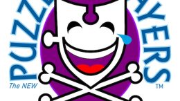 Russ the BIG Guy Enters 4th Year of Teaching Free ‘Fun Shops’ and Celebrates Continued Success in Former Cinema Saver Building