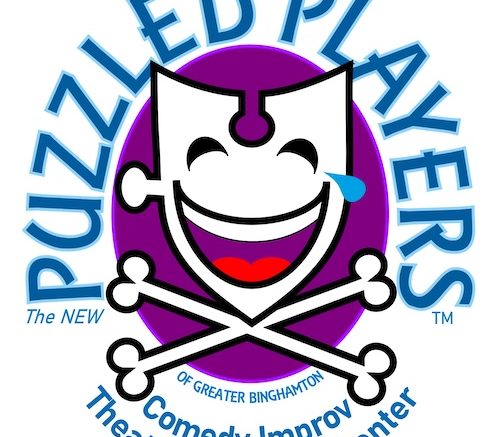 Russ the BIG Guy Enters 4th Year of Teaching Free ‘Fun Shops’ and Celebrates Continued Success in Former Cinema Saver Building