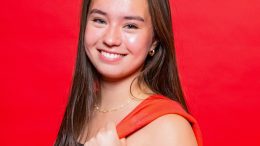 Katchuk Wins Boston Winter Open Diving Title