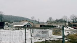 Owego Town Council moves forward on $9M water treatment upgrades