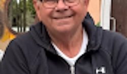 A Pastor’s Thoughts