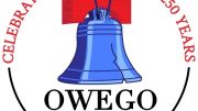 America's 250 Celebratory Contest launched for Owego Elementary students