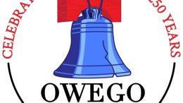 America's 250 Celebratory Contest launched for Owego Elementary students