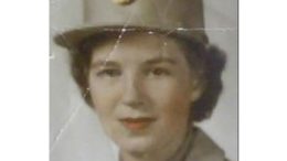 Hometown Hero Banner Program still accepting applications