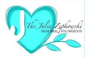 Take My Hand; Mental Health Fun Walk Planned for May