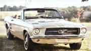Collector Car/Cars We Remember; Back to the mailbag: Mustang memories, hot ’67 Chevelle, and a note from an ‘old friend’