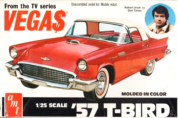 Collector Car/Cars We Remember; Back to the mailbag: Mustang memories, hot ’67 Chevelle, and a note from an ‘old friend’