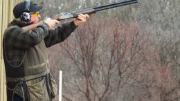 A legacy of sportsmen’s pride