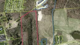 Tioga County Legislature seeks grant toward future housing development