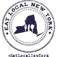 Eat Your Heart Out in Tioga County, NY for 2026 Eat Local New York Restaurant Week