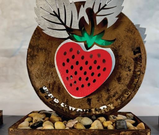 Selection Announced for North Avenue Art Installation