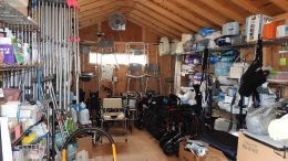 Connecting people to free medical equipment and supplies