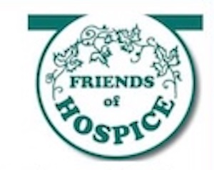 Honor the life of someone special