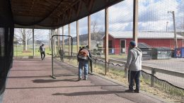 Opening Day for Owego Little League Set for April 25