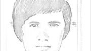 New York State Police continue to search for leads in 45-year-old homicide case