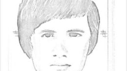 New York State Police continue to search for leads in 45-year-old homicide case