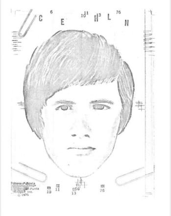 New York State Police continue to search for leads in 45-year-old homicide case