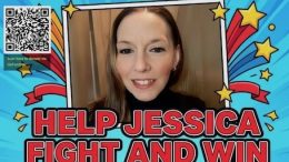 Benefit planned for Apalachin resident