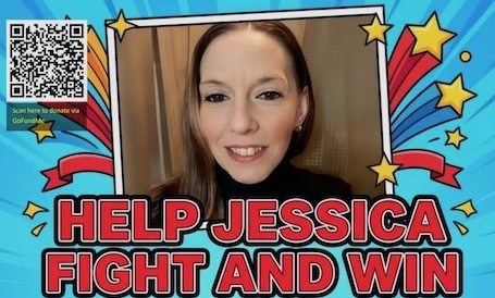 Benefit planned for Apalachin resident