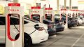 Collector Car Corner / Cars We Remember; From Road Trips to Recharge Stations: An EV Reality Check