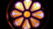 Sacred Sites Open House set for May 17 at various locations