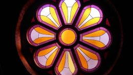 Sacred Sites Open House set for May 17 at various locations
