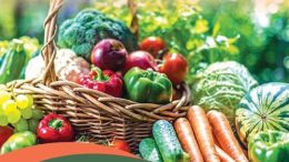 Tioga Ag Society Farm Market set to open June 6