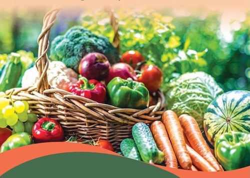 Tioga Ag Society Farm Market set to open June 6