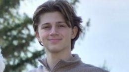 Missing teen found deceased in Susquehanna River