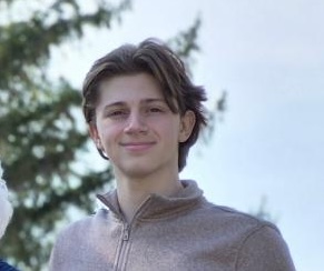 Missing teen found deceased in Susquehanna River