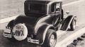 Collector Car / Cars We Remember
