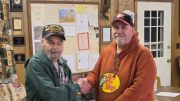 Catfish Derby taking place June 6 and 7
