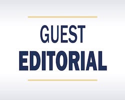Guest Editorial
