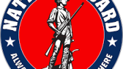 National Guard