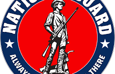 National Guard
