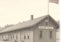 Depot Friday Night Series Returns for Season 21