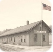 Depot Friday Night Series Returns for Season 21