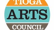 Tioga Arts Council