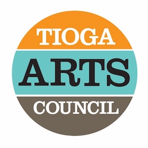 Tioga Arts Council