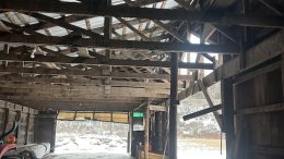 Country Fit to celebrate renovations with Ribbon-Cutting Ceremony